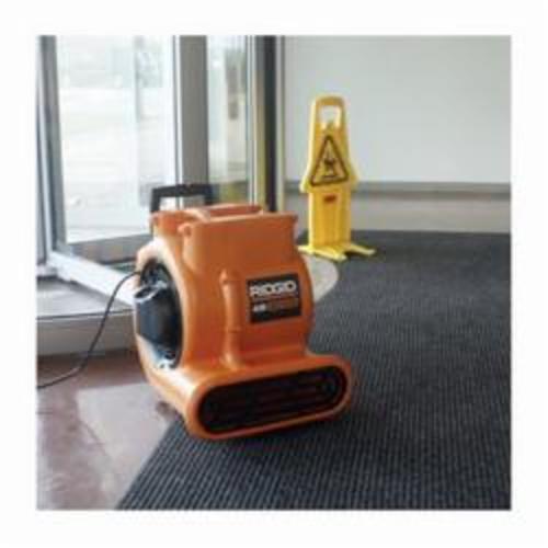 RIDGID&reg; 41438