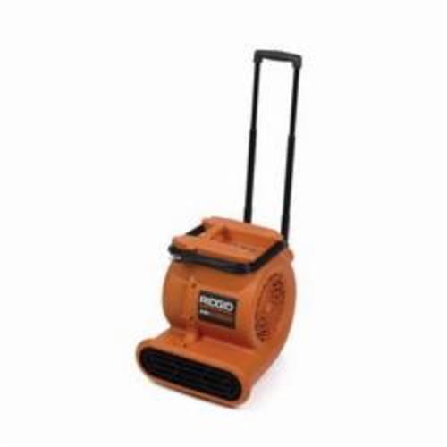 RIDGID&reg; 41438