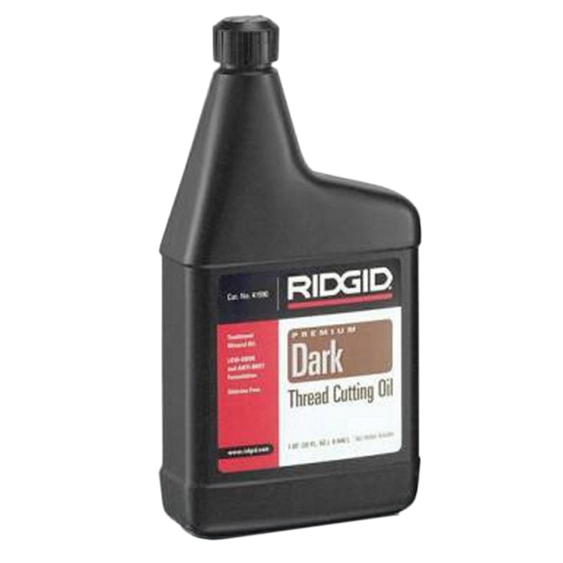RIDGID® 41600 258639
