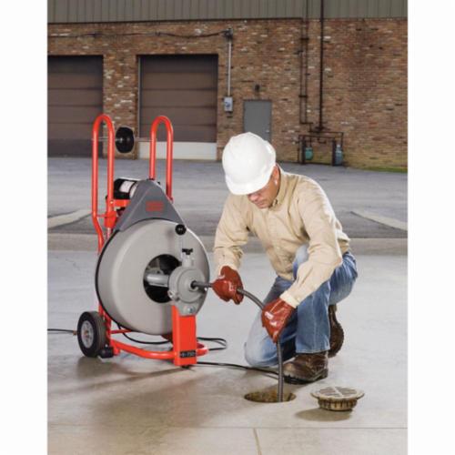 RIDGID®  258511