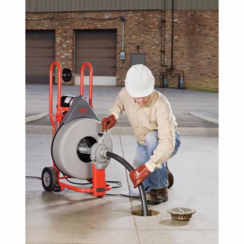 RIDGID®  258511