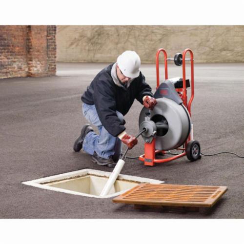 RIDGID®  258511