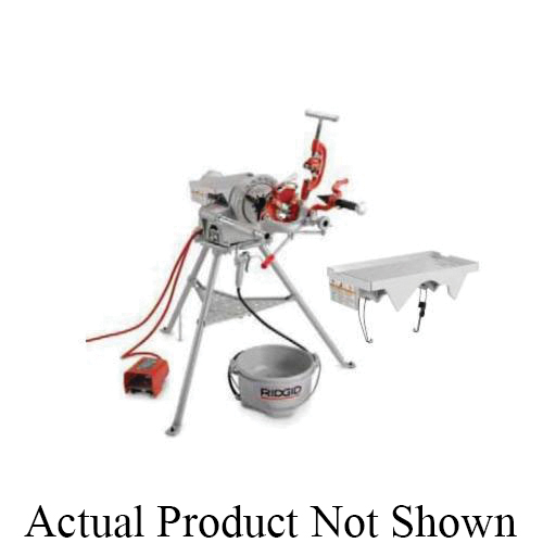 RIDGID®  19062