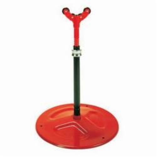 RIDGID® 42505 258487
