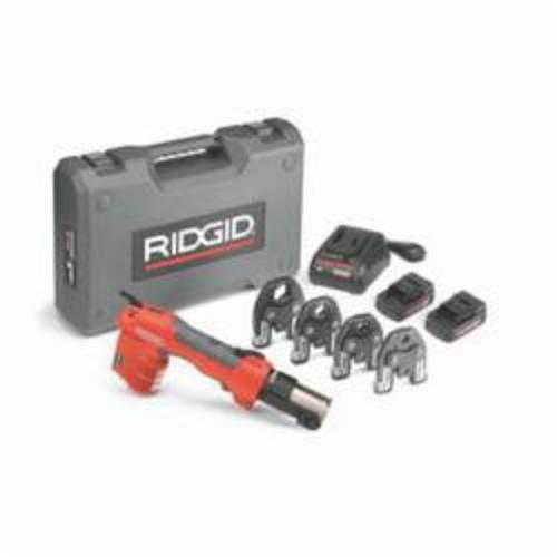 RIDGID&reg; 43428