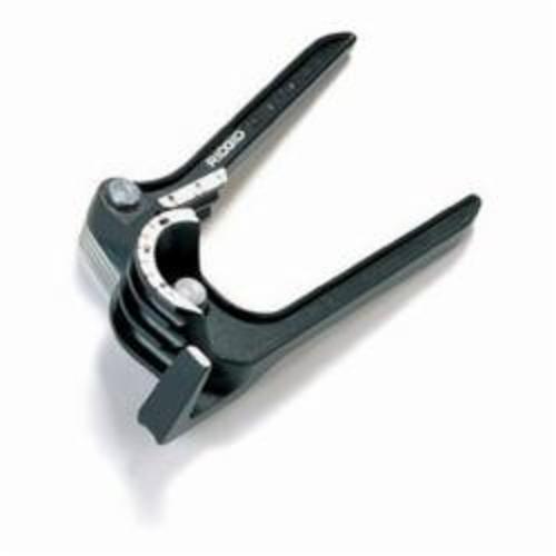 RIDGID® 