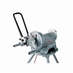 RIDGID® 45007