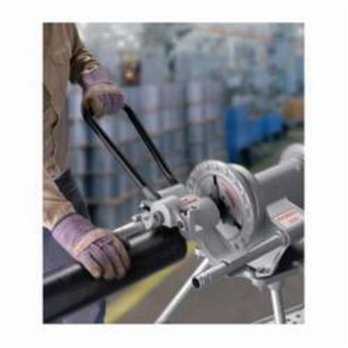 RIDGID® 45007