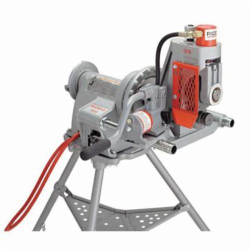RIDGID® 47222
