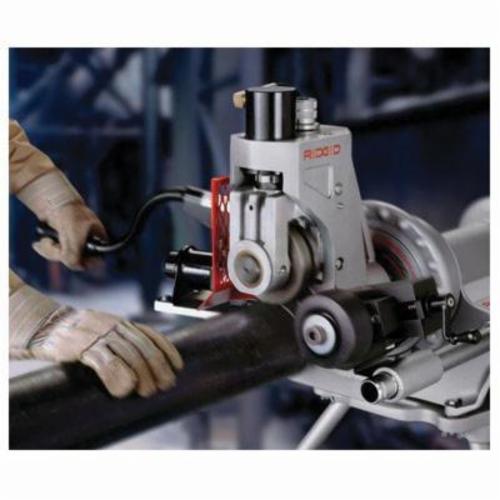 RIDGID® 48377