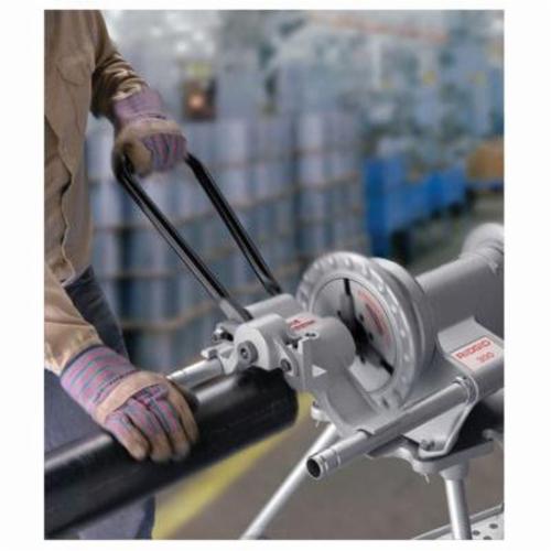 RIDGID® 48307