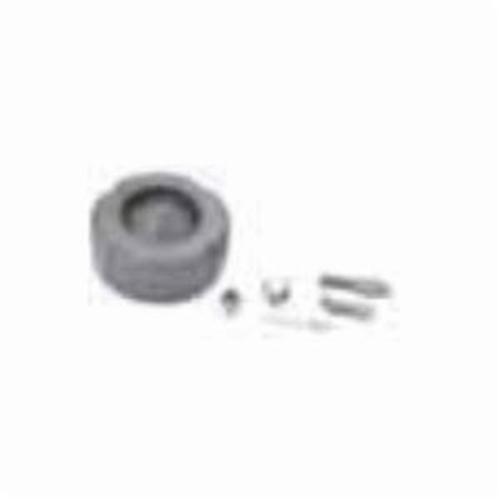 RIDGID® 48482 45166