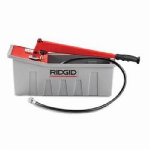 RIDGID® 50072