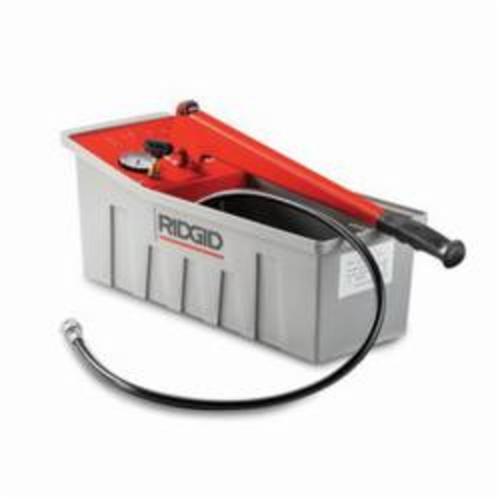 RIDGID® 50072