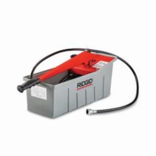 RIDGID® 50072