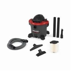 RIDGID&reg; 50323