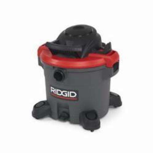 RIDGID&reg; 50323