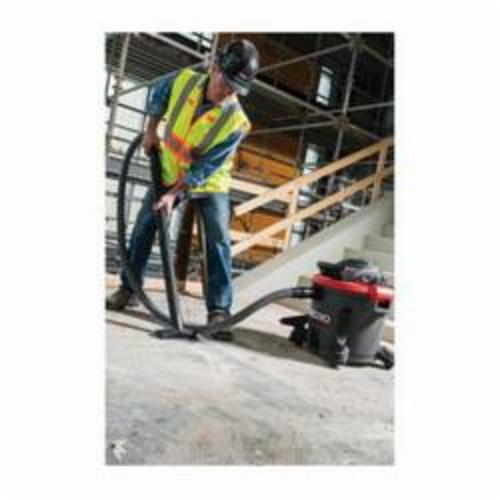 RIDGID&reg; 50323