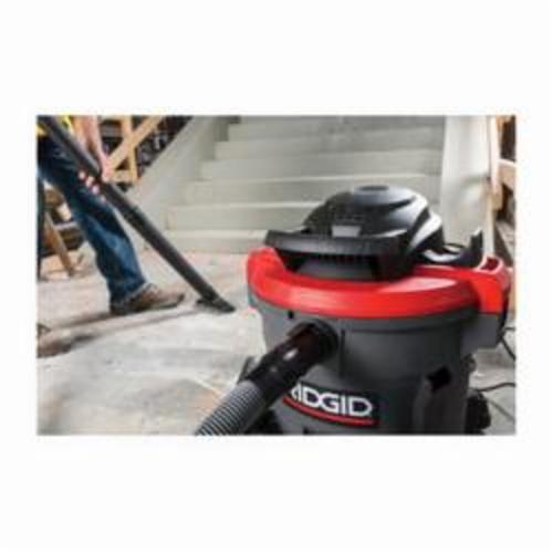 RIDGID&reg; 50323