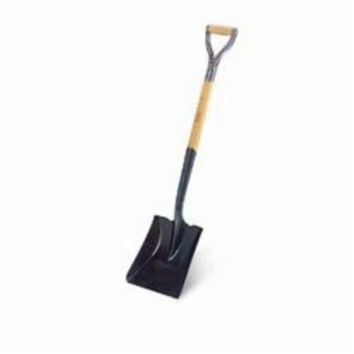 RIDGID® 
