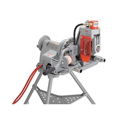 RIDGID® 52047