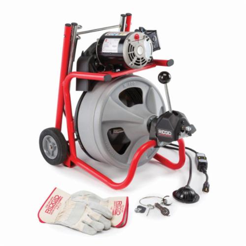 RIDGID® 26993