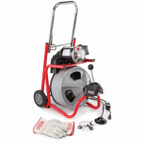 RIDGID® 27038