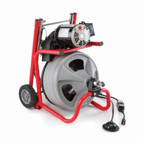 RIDGID® 27038