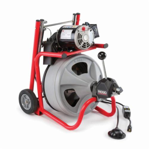 RIDGID® 27038
