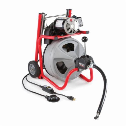 RIDGID® 27038