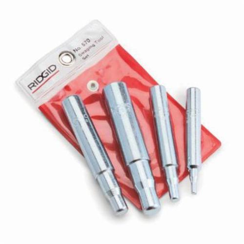 RIDGID® 
