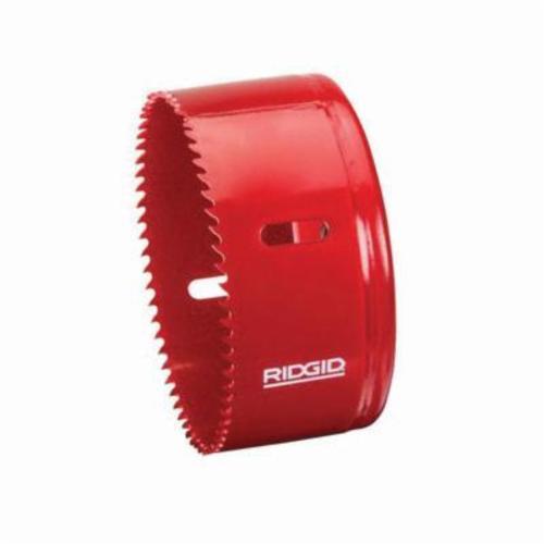 RIDGID®  258600