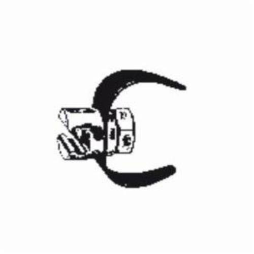 RIDGID&reg; 52822 45964