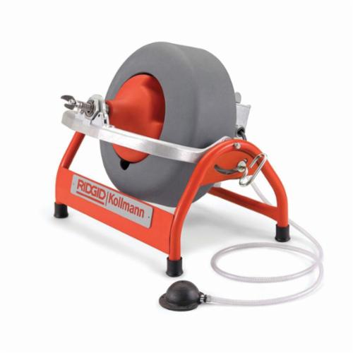 RIDGID&reg; 53112