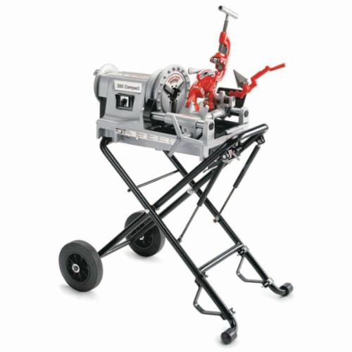 RIDGID&reg; 66947 RID 66947