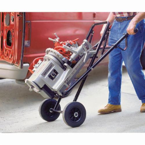 RIDGID&reg; 66947 RID 66947