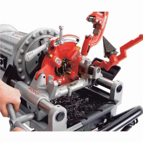 RIDGID&reg; 66947 RID 66947