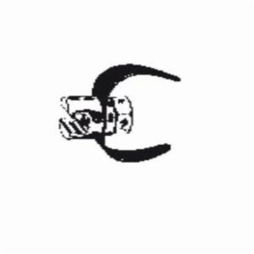 RIDGID&reg; 54837 45957