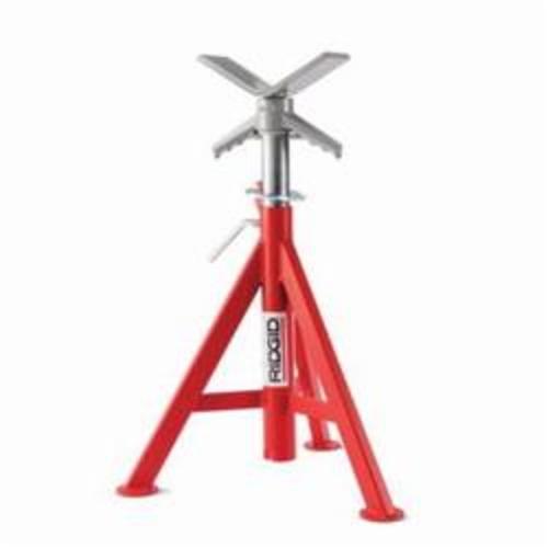 slide RIDGID® 56657