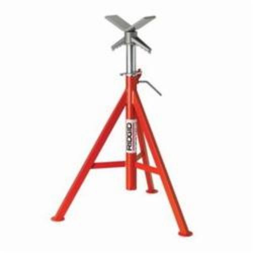 RIDGID&reg; 56662
