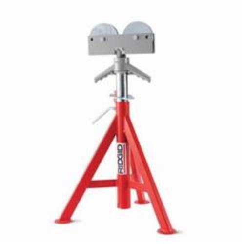 RIDGID&reg; 56667