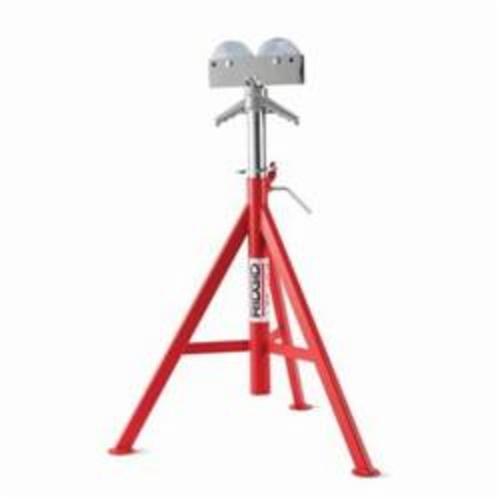 RIDGID&reg; 56672