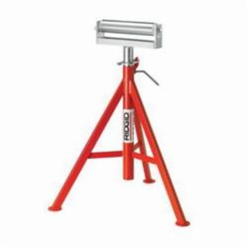 RIDGID&reg; 56682