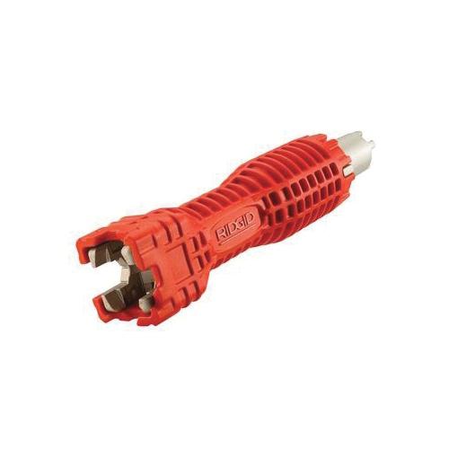 Faucet Nut Wrenches