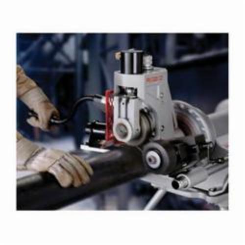 RIDGID® 58682