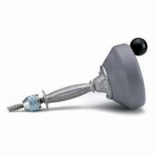 RIDGID® 58890