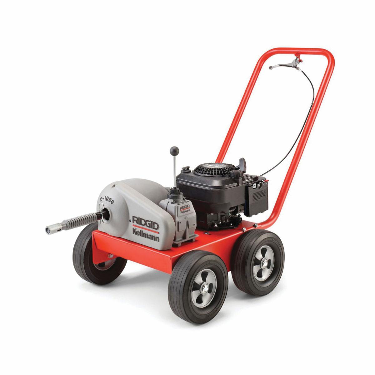 RIDGID® 59175
