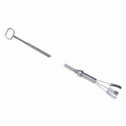 RIDGID® 59190