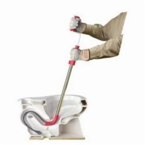 RIDGID® 59797