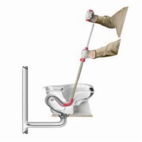 RIDGID® 59797